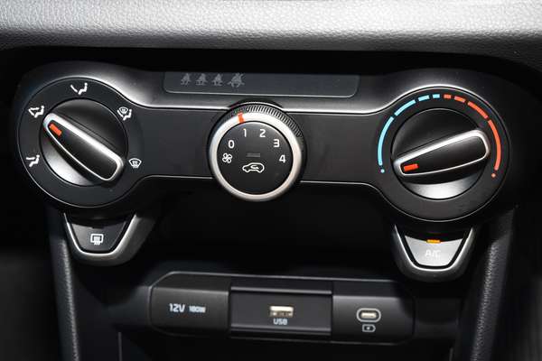 2026 Kia Picanto Sport JA PE2 thumb-14