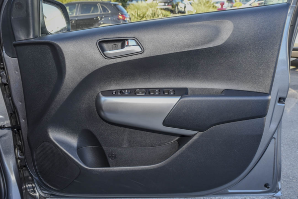 2026 Kia Picanto Sport JA PE2 thumb-14