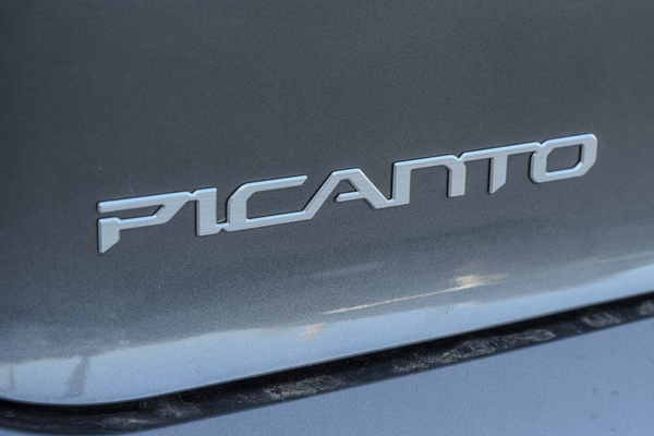2026 Kia Picanto Sport JA PE2 thumb-18