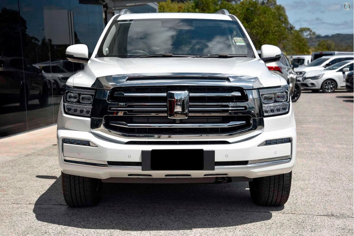 2026 GWM Tank 500 Ultra Hi4-T PHEV P03