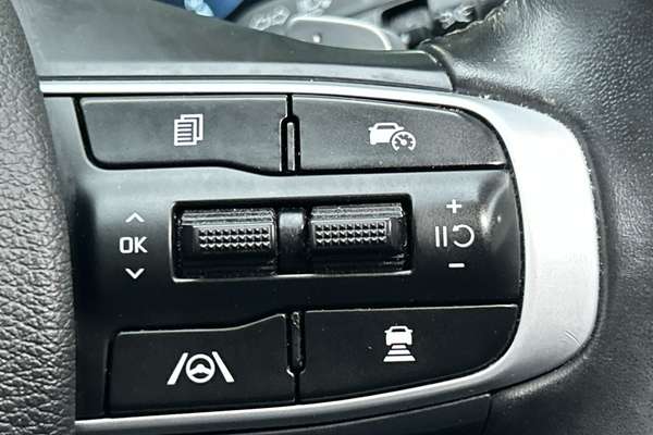 2022 Kia Sportage GT-Line NQ5 thumb-16