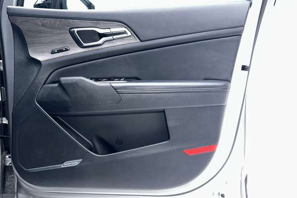 2022 Kia Sportage GT-Line NQ5 thumb-18