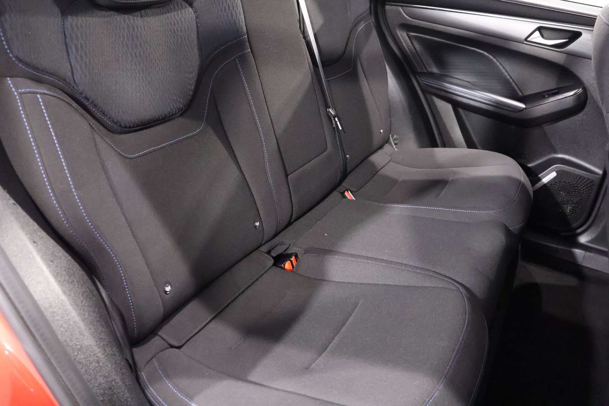 2023 GWM Haval Jolion Premium A01