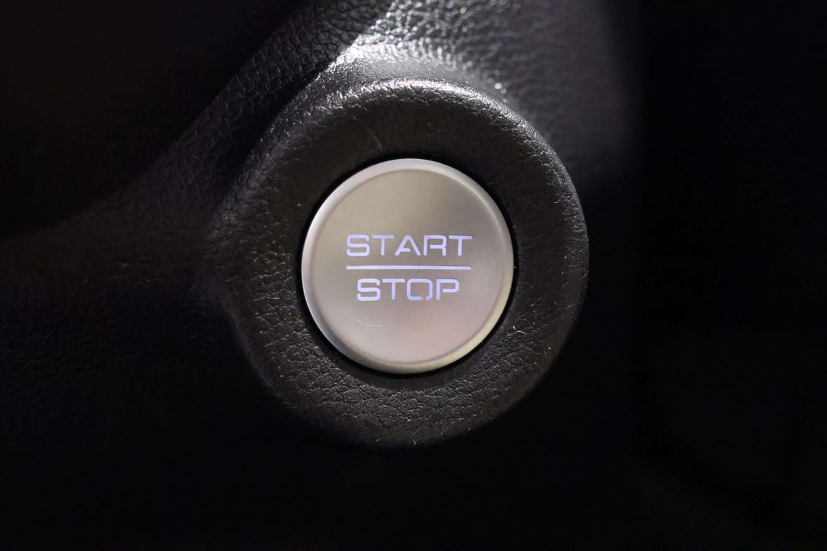 2023 GWM Haval Jolion Premium A01