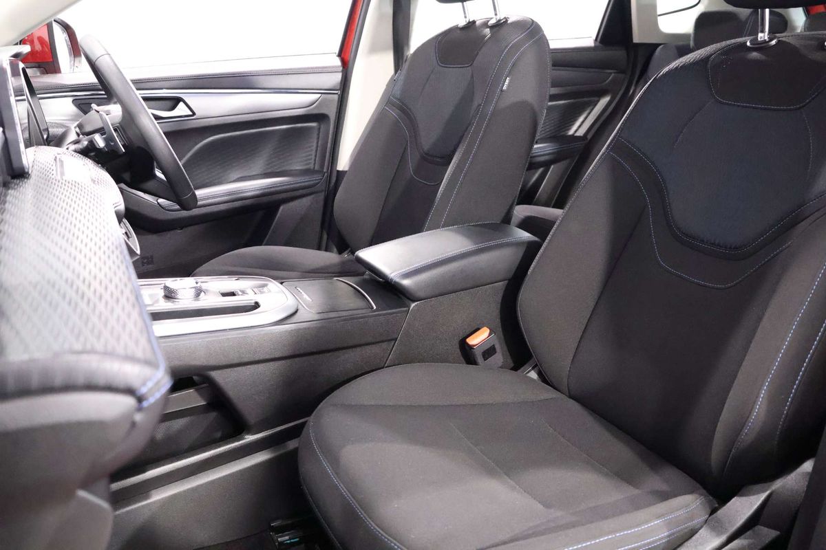 2023 GWM Haval Jolion Premium A01