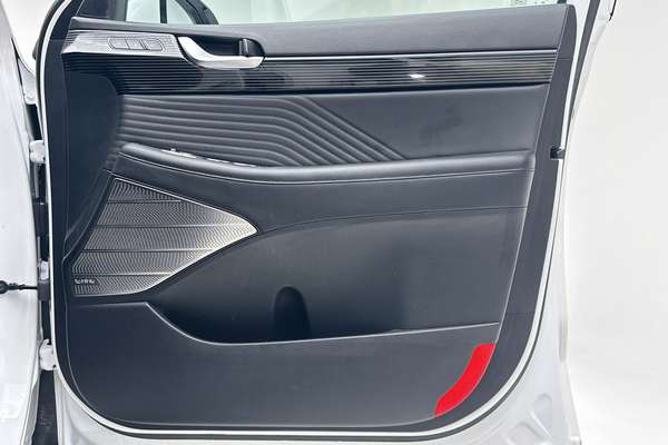 2022 Hyundai Palisade Highlander LX2.V3 thumb-18