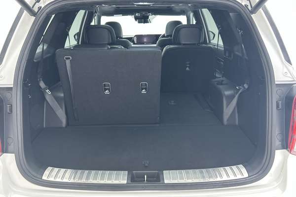 2022 Hyundai Palisade Highlander LX2.V3 thumb-20