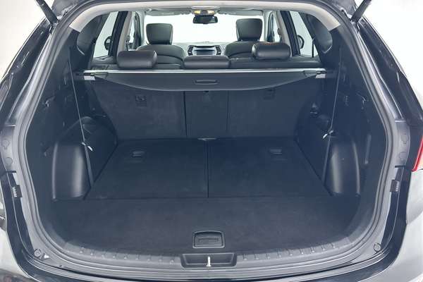 2016 Hyundai Santa Fe Highlander DM3 Series II thumb-20
