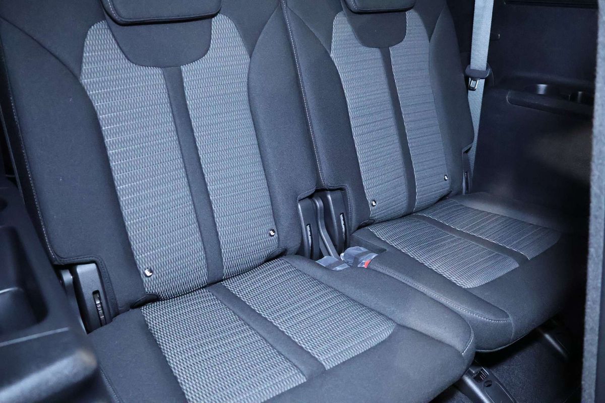 2023 Kia Sorento Sport MQ4