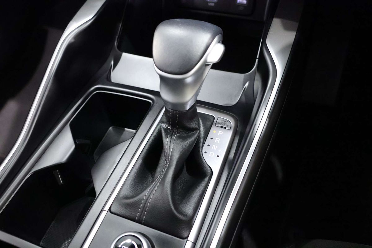 2023 Kia Sorento Sport MQ4