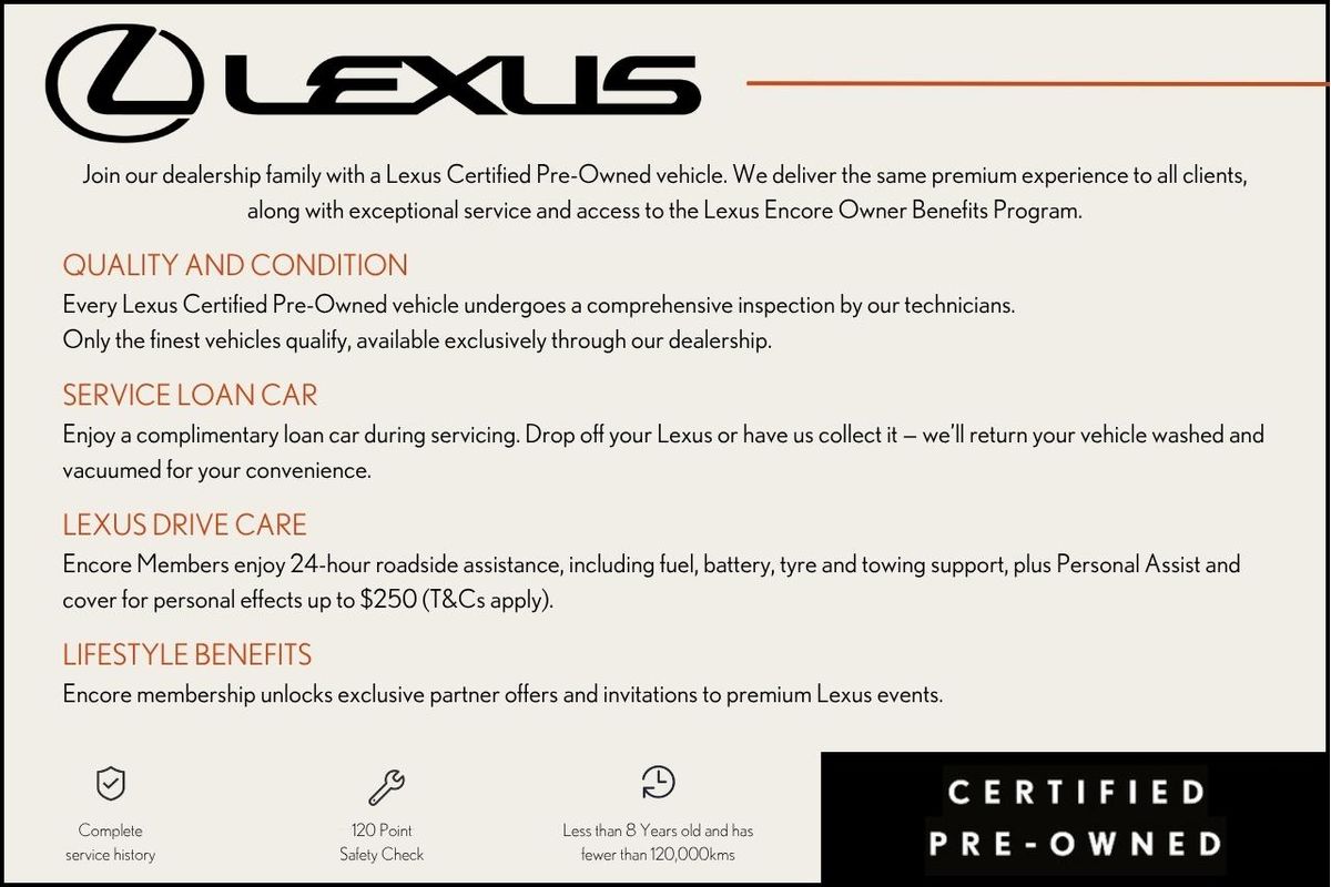2023 Lexus NX NX450h+ F Sport AAZH26R