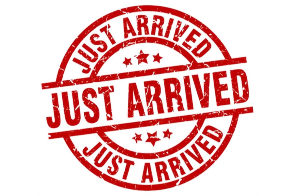 2008 Hyundai Tucson City SX JM