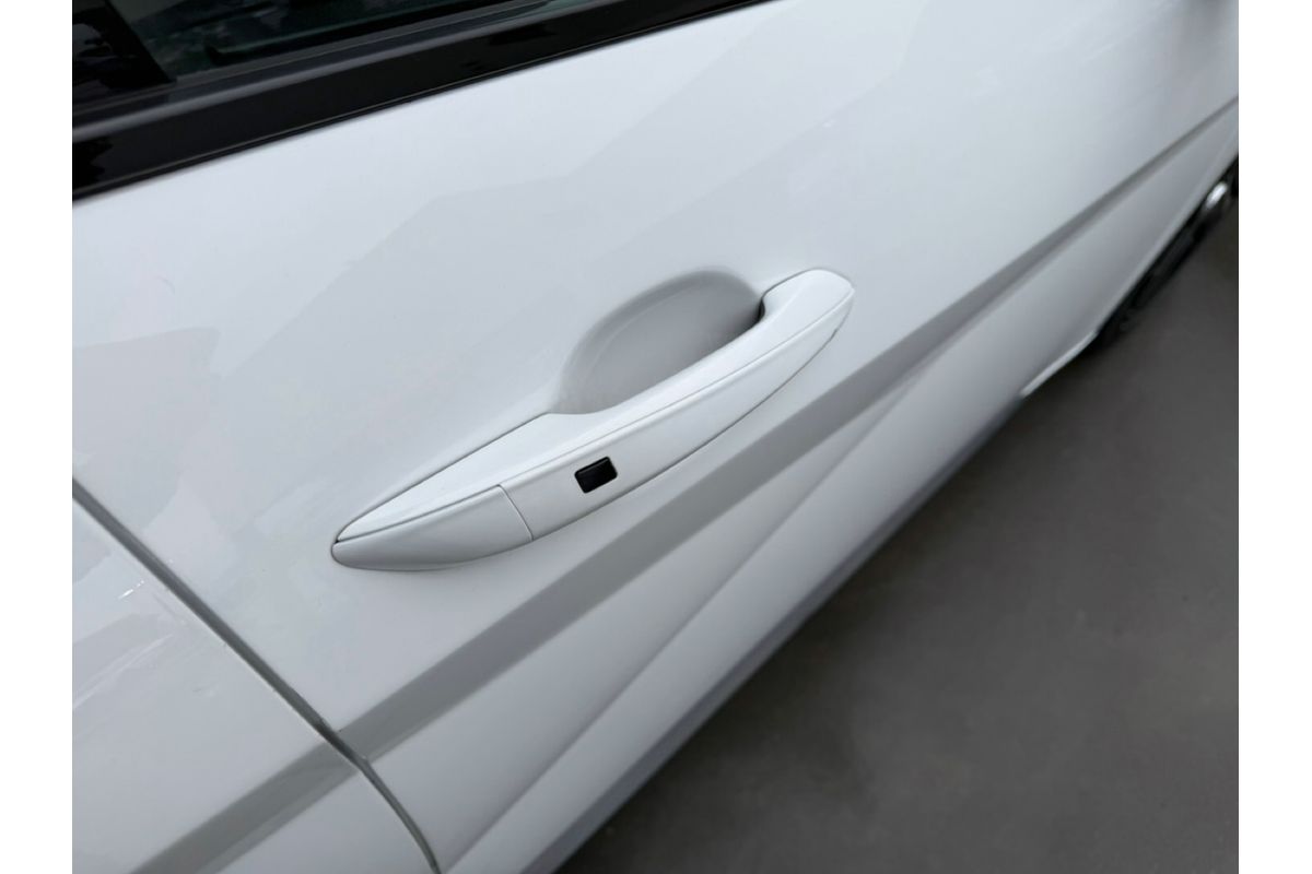 2022 Hyundai i30 N Line CN7.V1 image 23