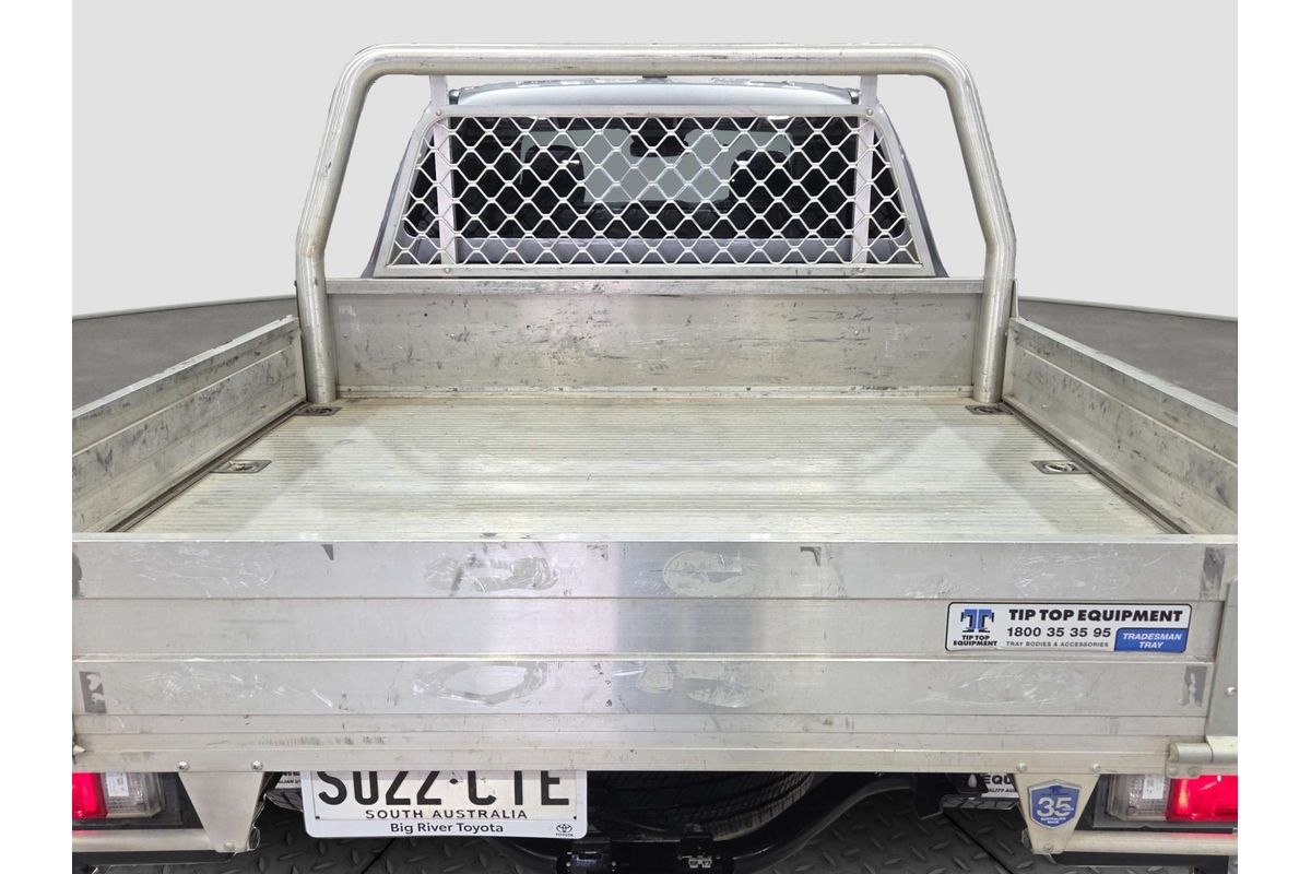 2022 Ford Ranger XLT 4X4 3.0L image 17