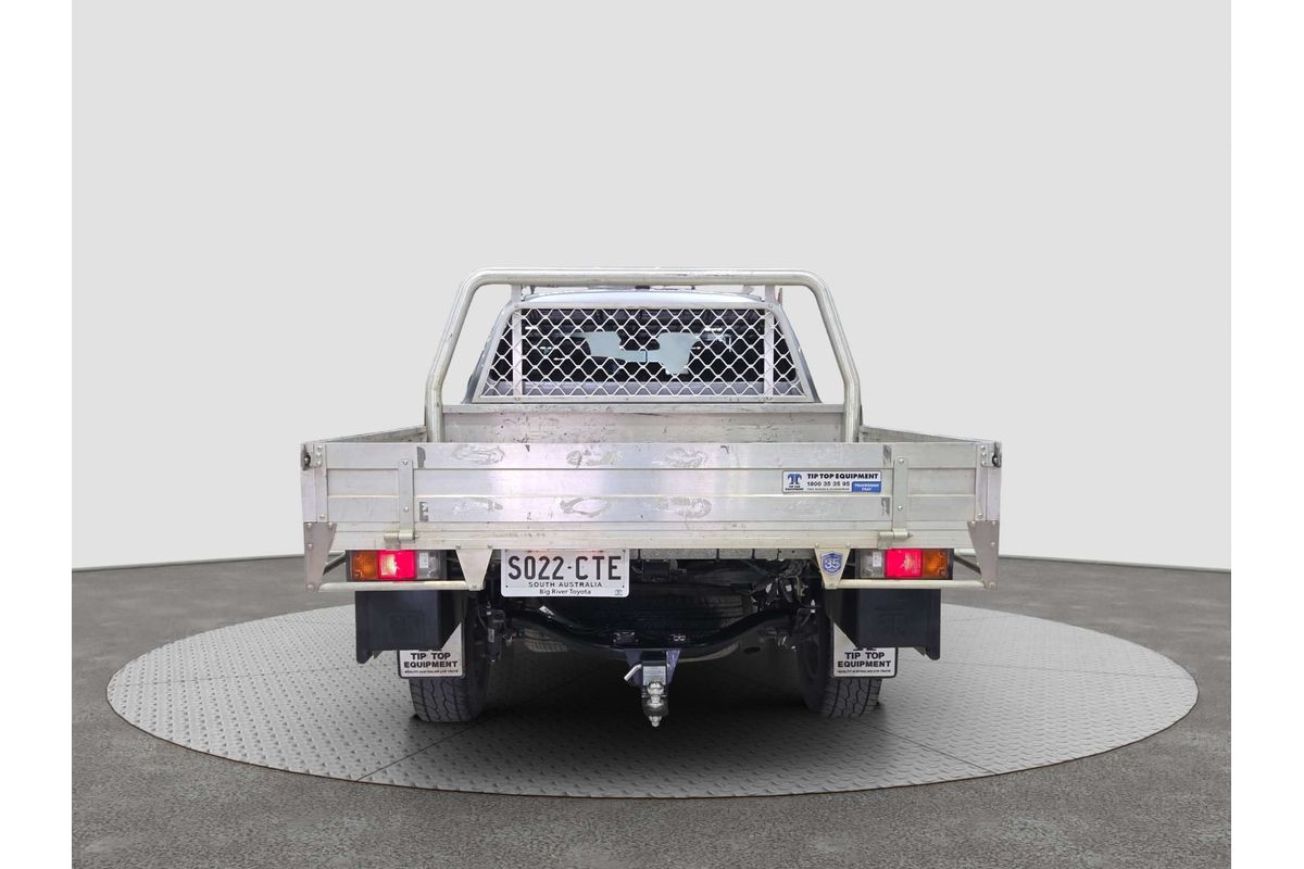 2022 Ford Ranger XLT 4X4 3.0L image 25