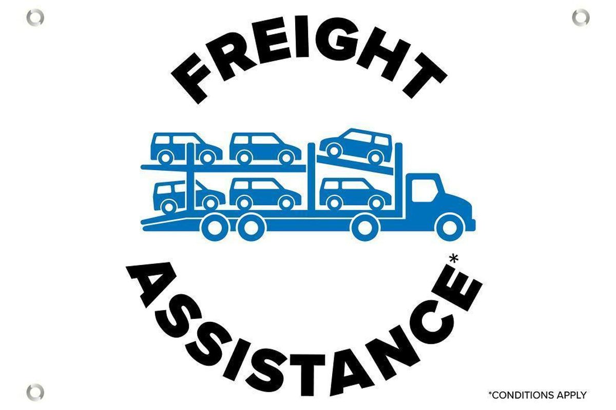 2026 KGM Musso Advance Q261 4X4