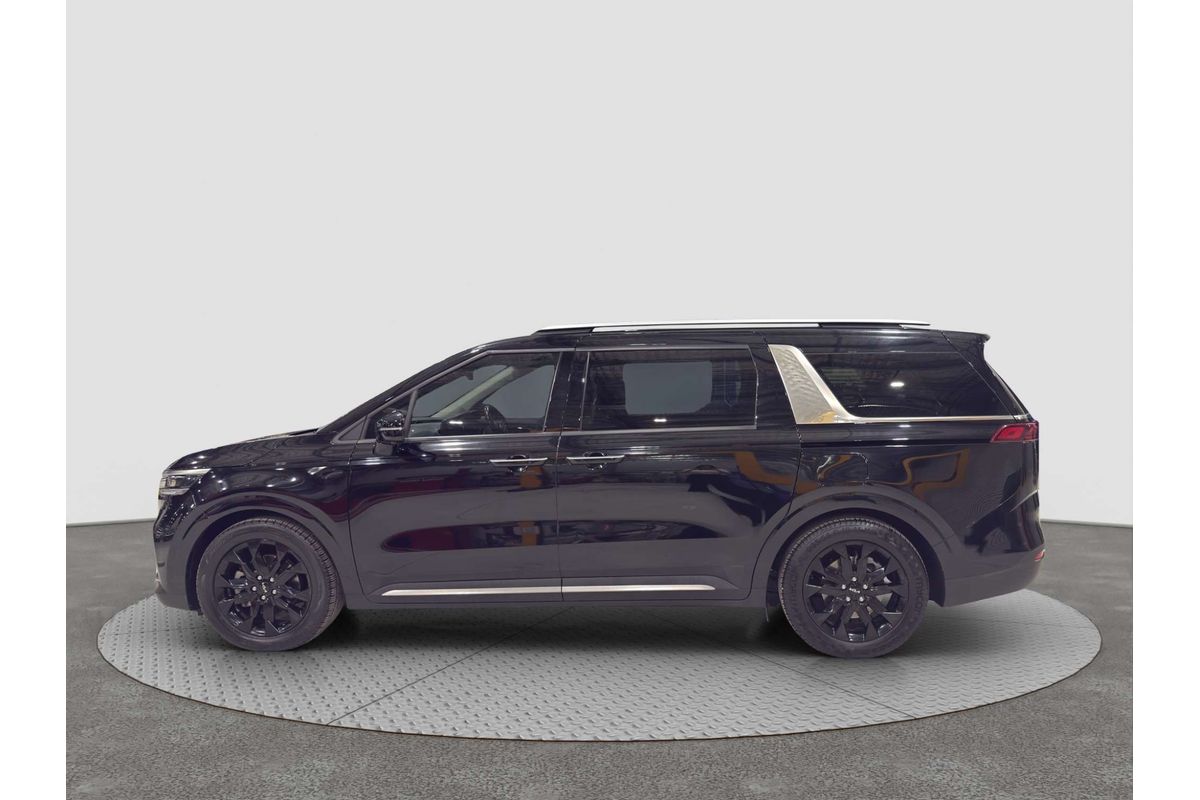 2022 Kia Carnival Platinum KA4 image 15
