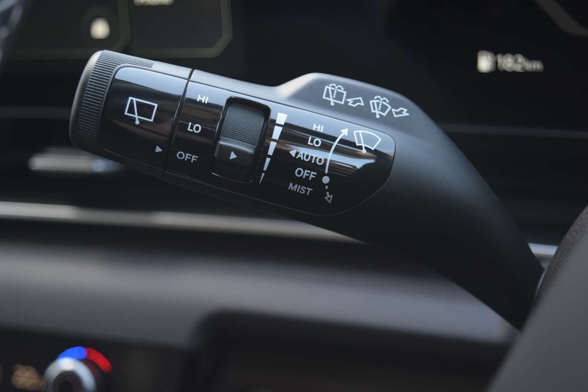 2026 Kia Carnival Sport+ KA4 PE