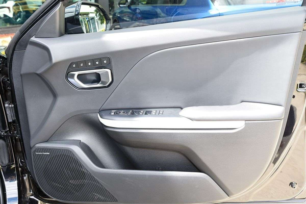 2025 Kia K4 GT-Line CL4m thumb-15