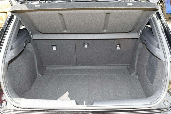 2025 Kia K4 GT-Line CL4m thumb-18