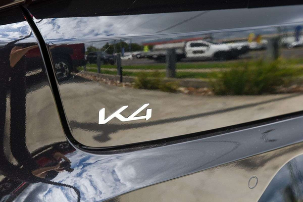 2025 Kia K4 GT-Line CL4m thumb-19
