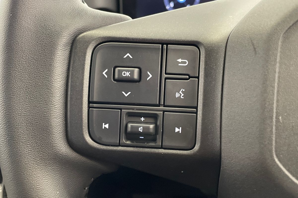 2026 Toyota RAV4 Edge AXAL64R