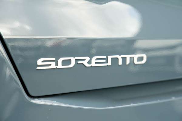 2026 Kia Sorento HEV S MQ4 PE thumb-20
