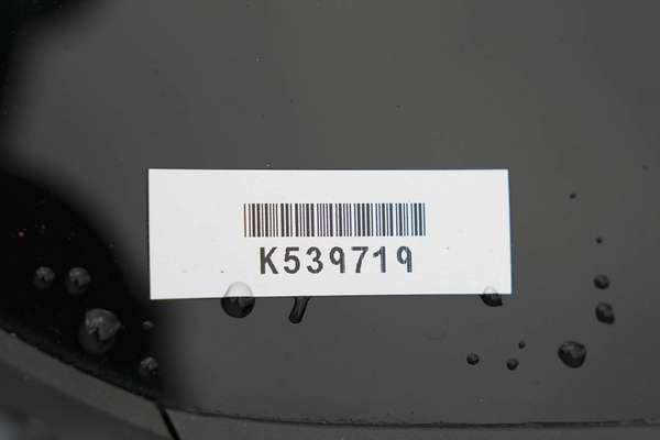 2026 Kia Sorento HEV S MQ4 PE thumb-22