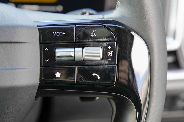 2025 Kia Sorento HEV S MQ4 PE thumb-12