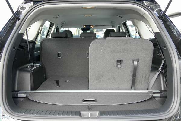 2025 Kia Sorento HEV S MQ4 PE thumb-18