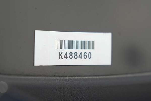 2025 Kia Sorento HEV S MQ4 PE thumb-21