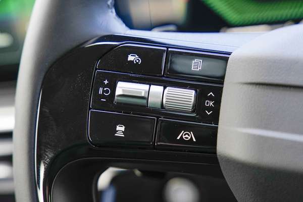 2026 Kia Sorento HEV S MQ4 PE thumb-11