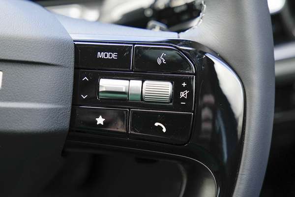 2026 Kia Sorento HEV S MQ4 PE thumb-14