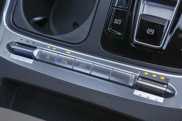 2026 Kia Carnival GT-Line KA4 PE thumb-12