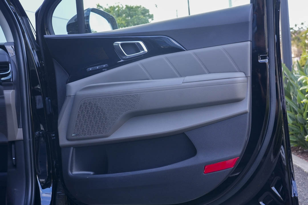 2026 Kia Carnival GT-Line KA4 PE thumb-13