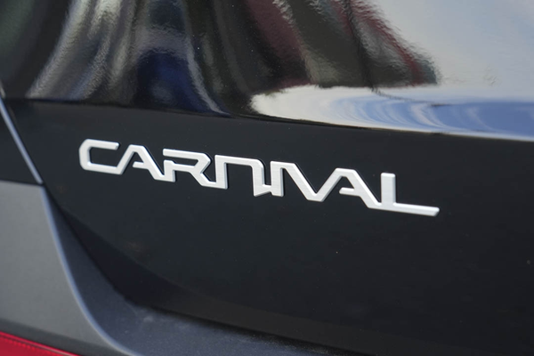 2026 Kia Carnival GT-Line KA4 PE thumb-17