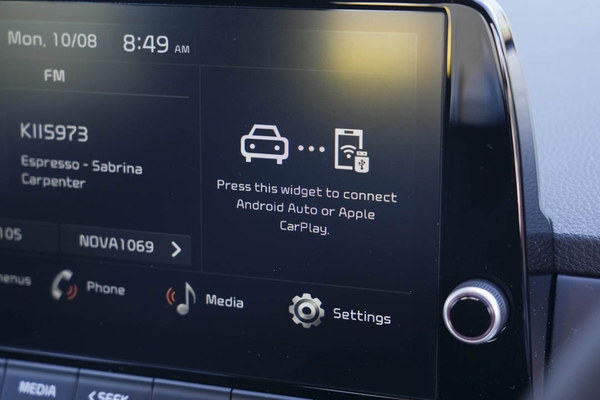 2026 Kia Picanto Sport JA PE2 thumb-12