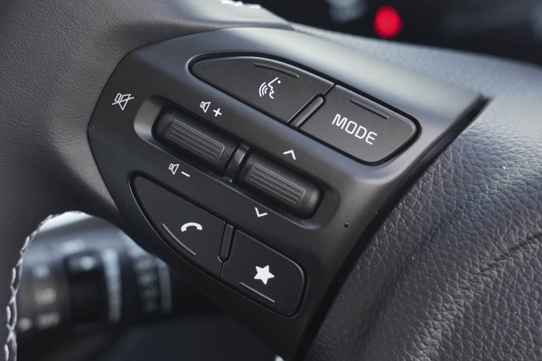 2026 Kia Picanto Sport JA PE2 thumb-14