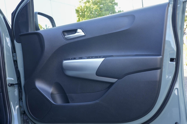 2026 Kia Picanto Sport JA PE2 thumb-15