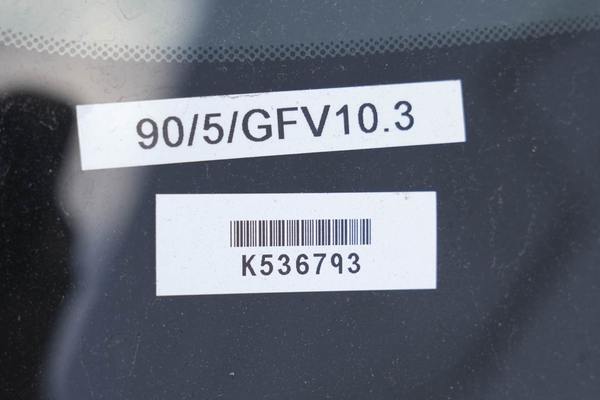 2026 Kia Picanto Sport JA PE2 thumb-21