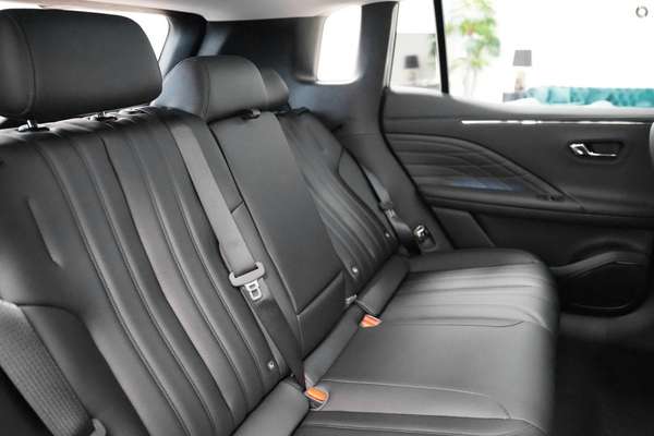 2026 Aion V Premium thumb-7