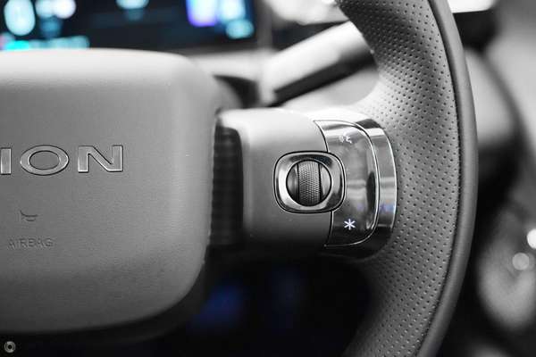 2026 Aion V Premium thumb-14
