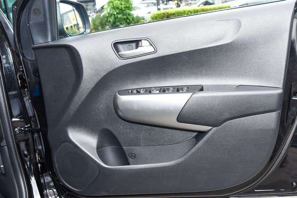 2026 Kia Picanto Sport JA PE2 thumb-15