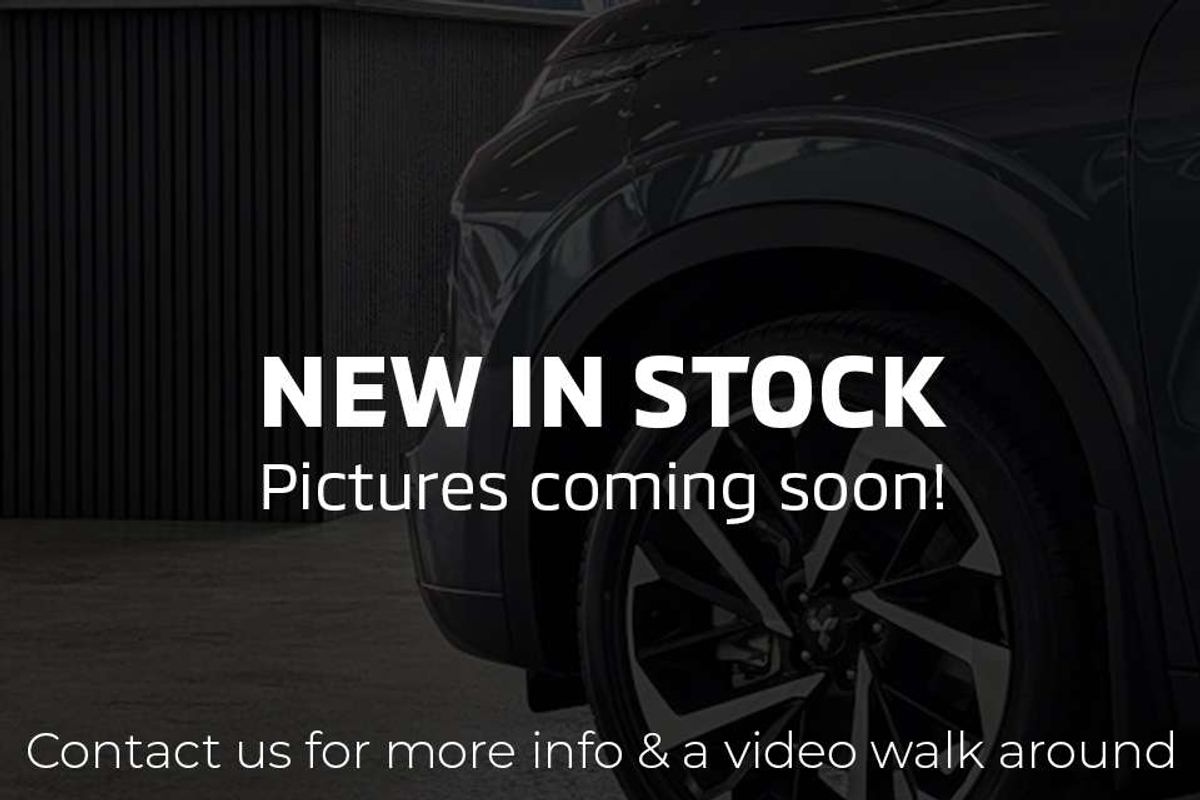 2020 Toyota Hilux Workmate TGN121R Rear Wheel Drive