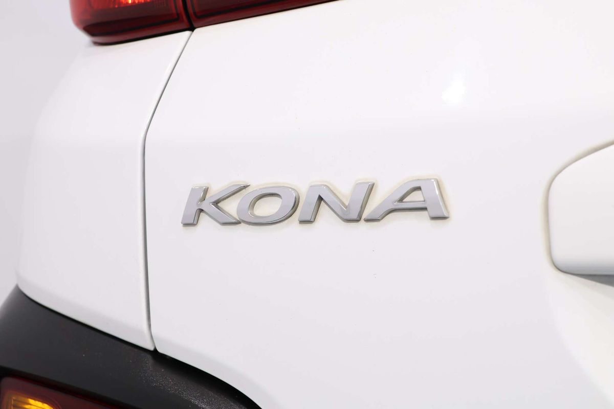 2018 Hyundai Kona Active OS.2
