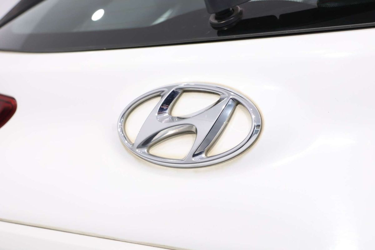 2018 Hyundai Kona Active OS.2