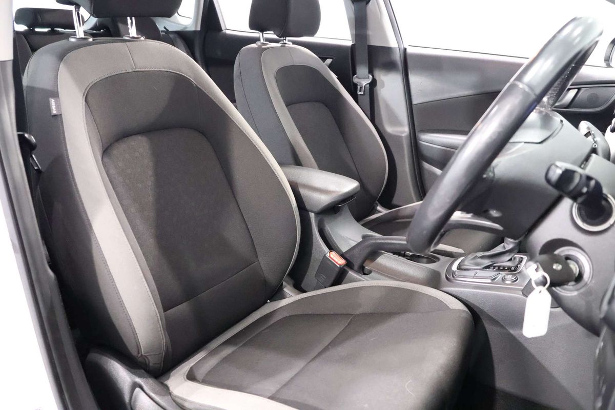 2018 Hyundai Kona Active OS.2