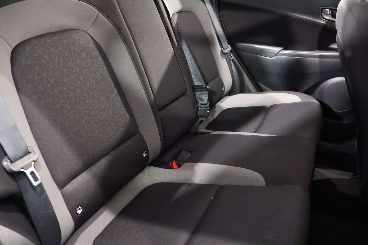 2018 Hyundai Kona Active OS.2