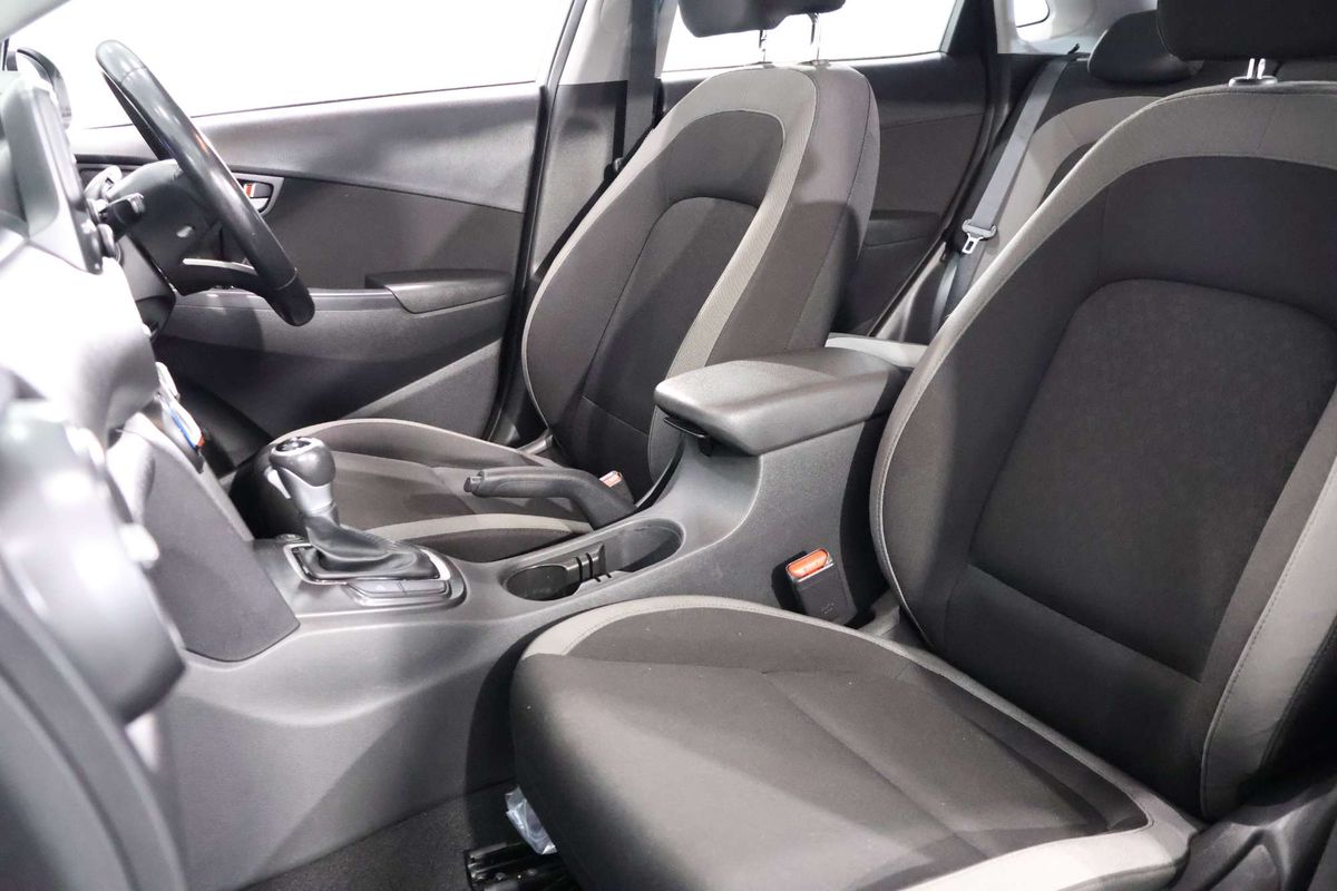 2018 Hyundai Kona Active OS.2