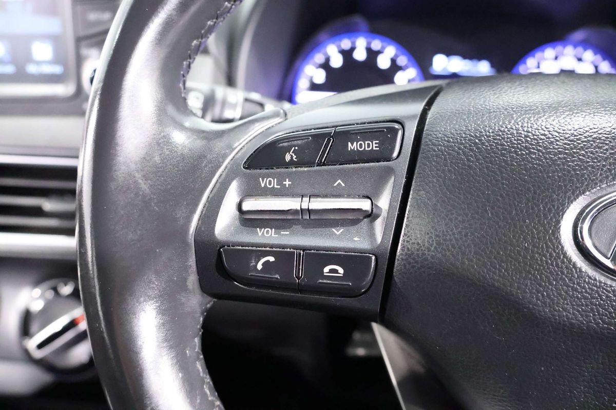 2018 Hyundai Kona Active OS.2